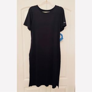 Columbia NWT ✨ Swim Dress